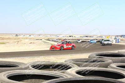 media/Jan-25-2025-CalClub SCCA (Sat) [[03c98a249e]]/Around the Pits/